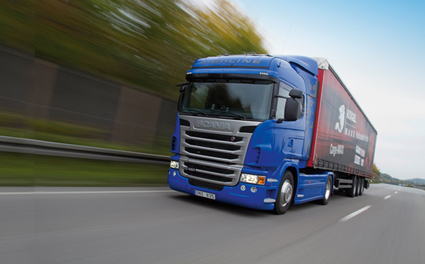 Scania G 420 Highhline_620