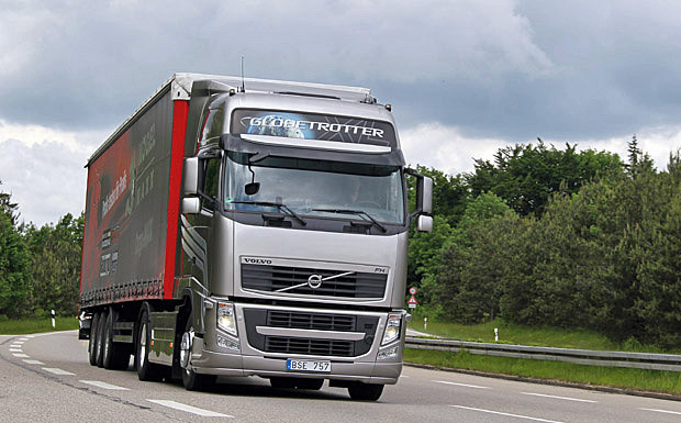 Volvo FH 500 XL_620