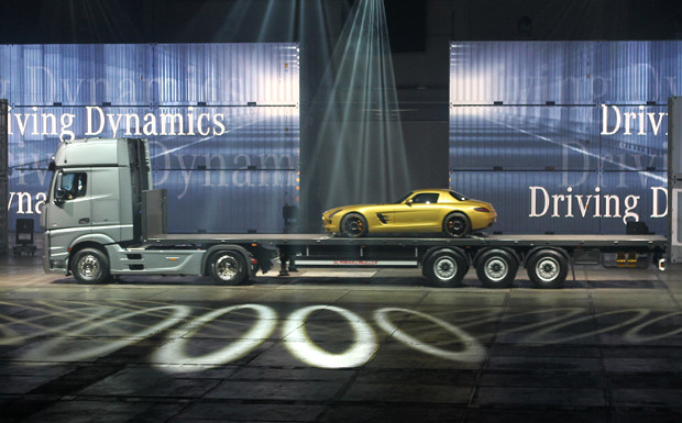 ActrosPräsentation3_620