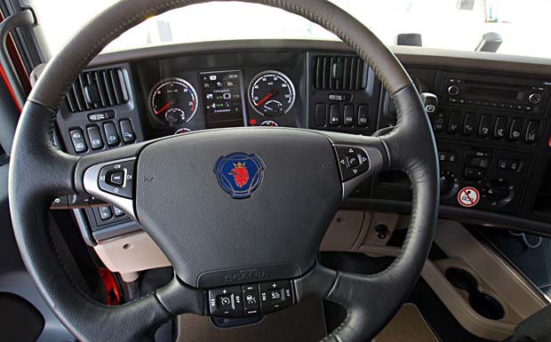 Scania_7