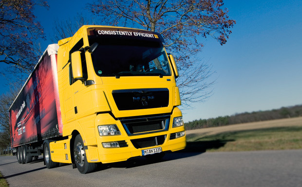 MAN TGX 18.480 XLX_620