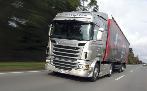 Scania R 480 Highline_620