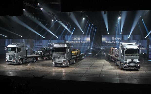 ActrosVorführung_620