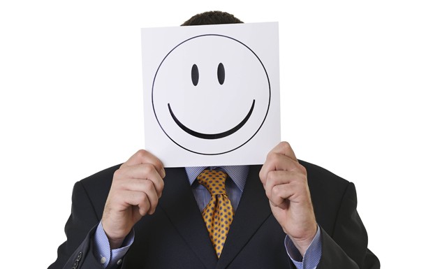 Arbeitsrecht, Urteile, Entscheidungen, Gericht, kurios