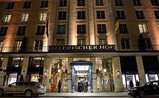 Ausbildung, Personal, Logistik, Best Azubi