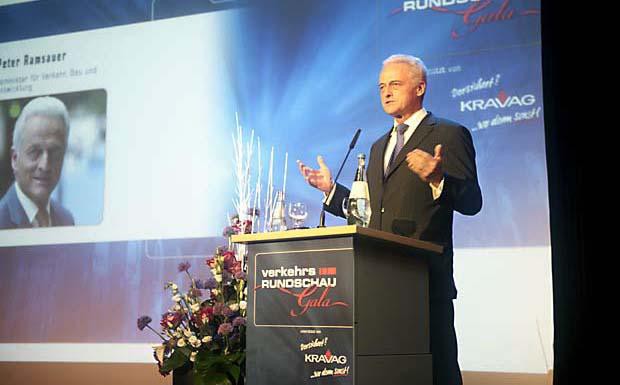 Best_Azubi_2012_Bild_2