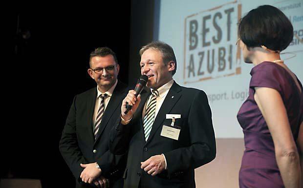 Best_Azubi_2012_Bild_3