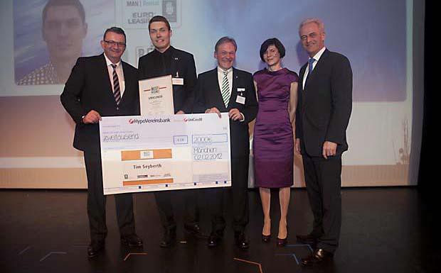 Best_Azubi_2012_Bild_4