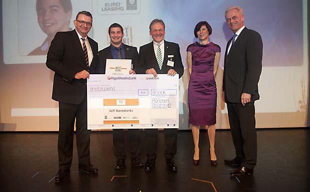 Best_Azubi_2012_Bild_5