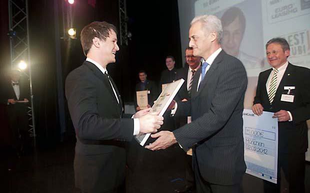 Best_Azubi_2012_Bild_11