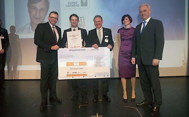 Best_Azubi_2012_Bild_6