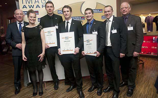 Best_Azubi_2012_Bild_12