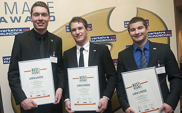 Best_Azubi_2012_Bild_7