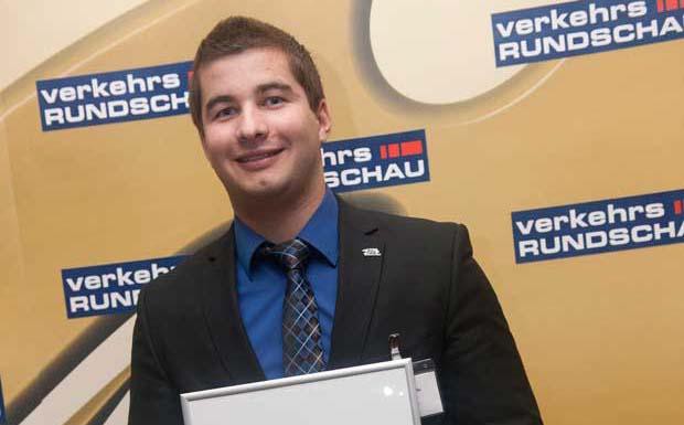 Best_Azubi_2012_Bild_9