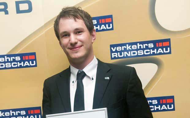 Best_Azubi_2012_Bild_10