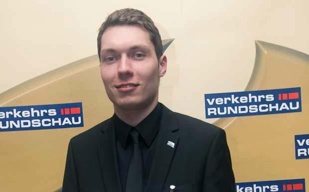 Best_Azubi_2012_Bild_8