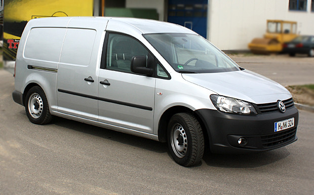 VW Caddy_620