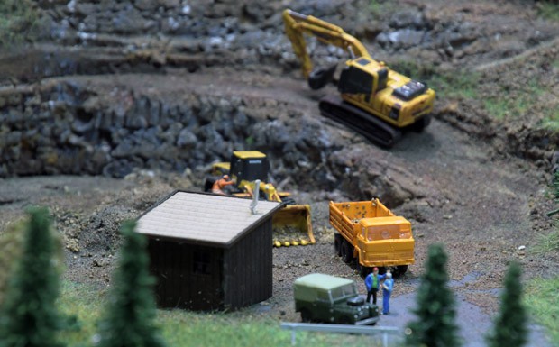 Spielwarenmesse 2017