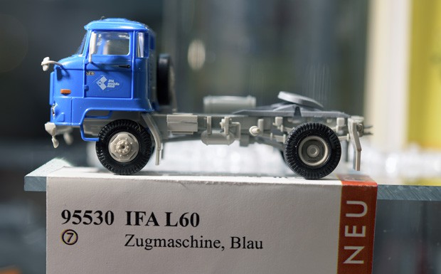 Spielwarenmesse 2017