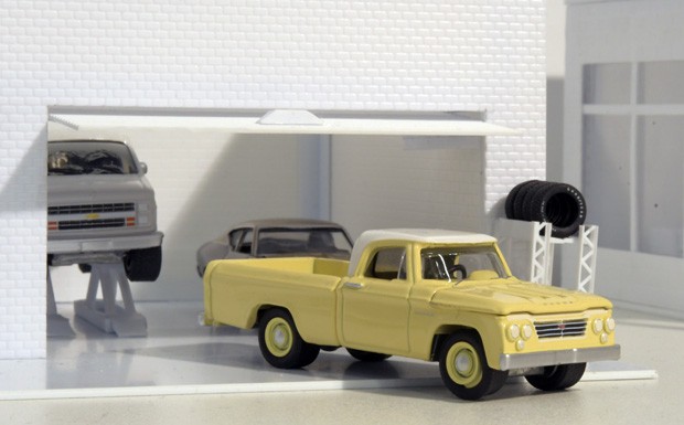 Spielwarenmesse 2017