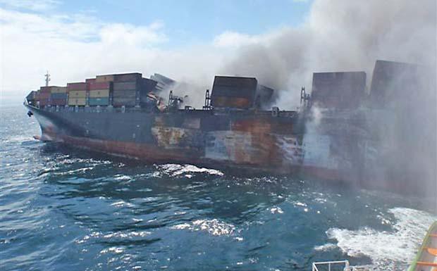 Flaminia_Bergung_620