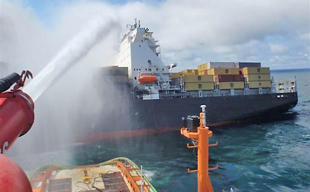 Flaminia_Bergung_620