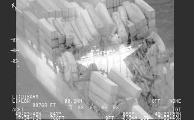 Flaminia_Bergung_620