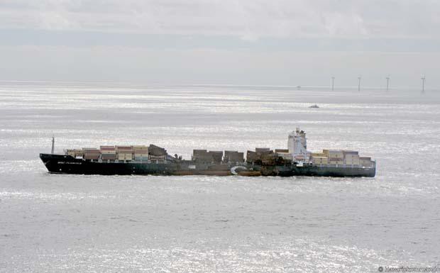 Flaminia_Bergung_620