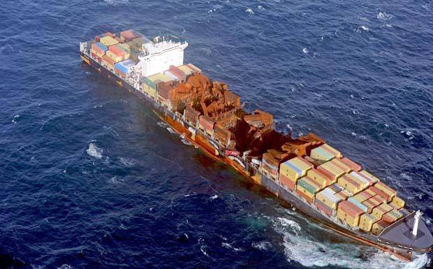 Flaminia_Bergung_620