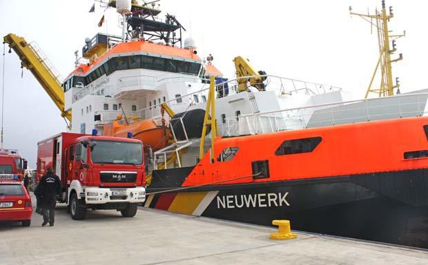 Flaminia_Bergung_620