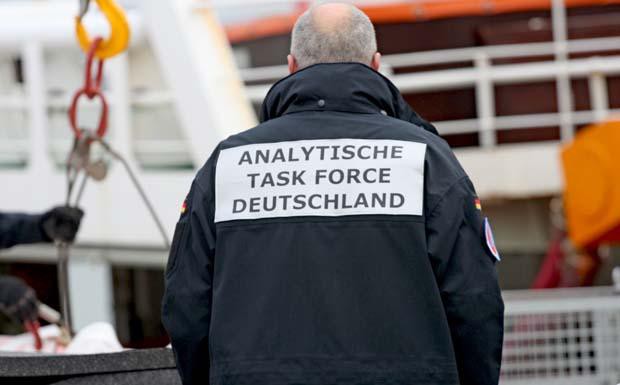 Flaminia_Bergung_620