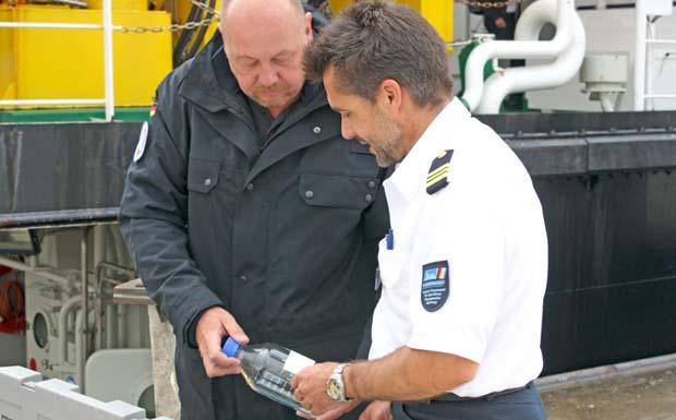 Flaminia_Bergung_620