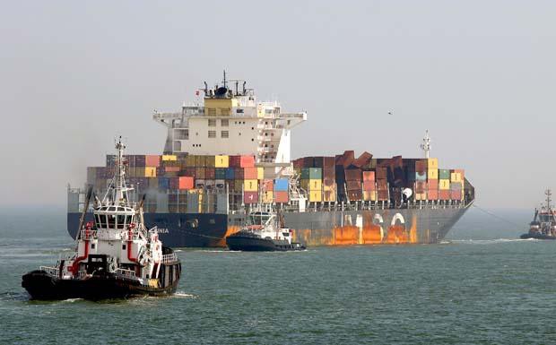 Flaminia_Bergung_620