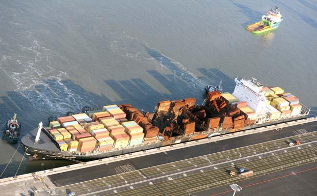 Flaminia_Bergung_620