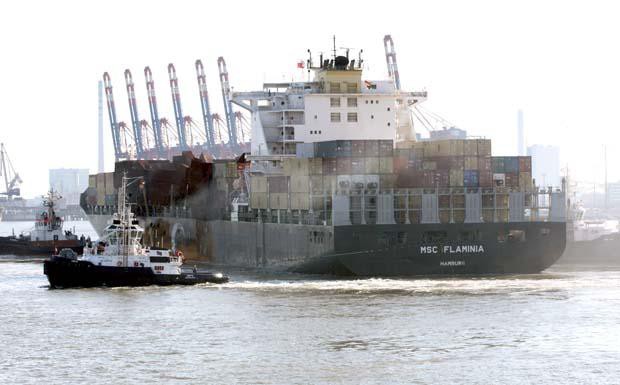 Flaminia_Bergung_620