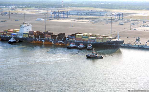 Flaminia_Bergung_620