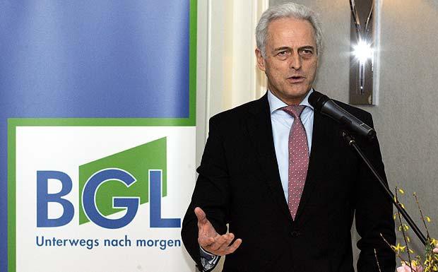 60. Geburtstag Prof. Dr. Karlheinz Schmidt