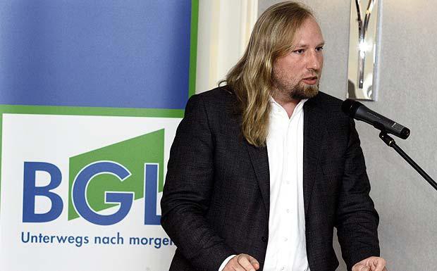 60. Geburtstag Prof. Dr. Karlheinz Schmidt