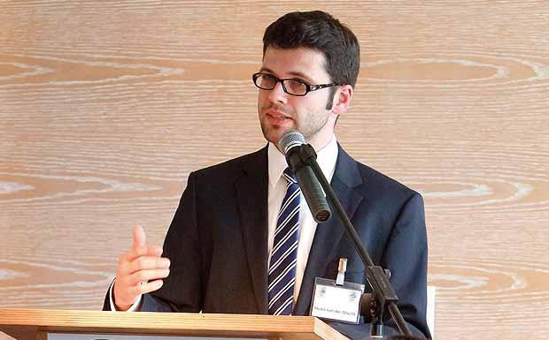 Bilder, Preisverleihung, Green Truck, Green Van, Transport Manager Dinner, 2012, VerkehrsRundschau, Trucker