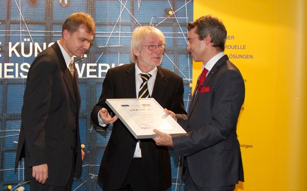 bremerhaven_Hochschule_620