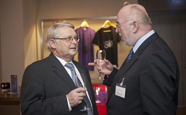 VerkehrsRundschau-Gala_2012_Impressionen_02