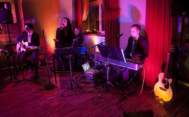 VerkehrsRundschau-Gala_2012_Impressionen_03