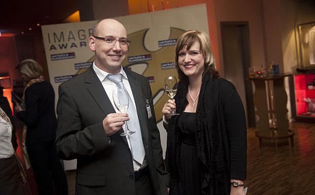 VerkehrsRundschau-Gala_2012_Impressionen_04