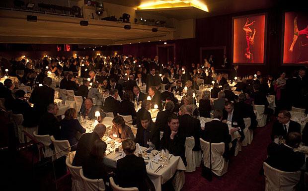 VerkehrsRundschau-Gala_2012_Impressionen_05