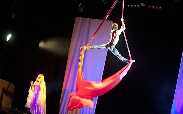 VerkehrsRundschau-Gala_2012_Impressionen_06