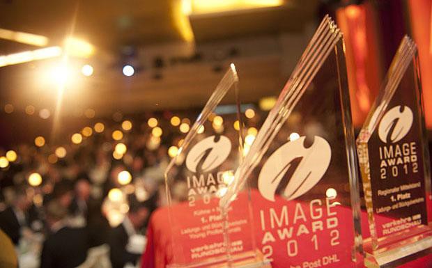 VerkehrsRundschau-Gala_2012_Impressionen_07