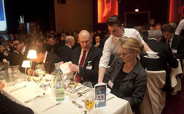 VerkehrsRundschau-Gala_2012_Impressionen_08