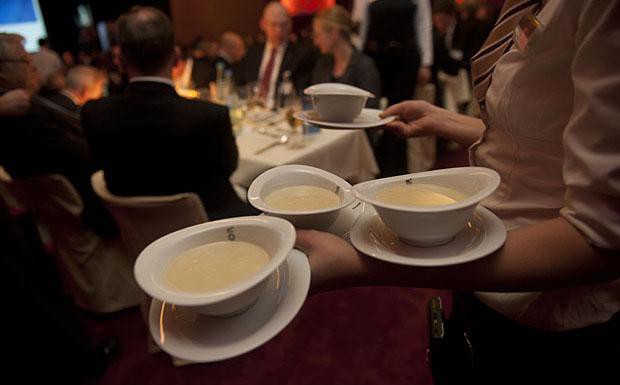 VerkehrsRundschau-Gala_2012_Impressionen_09