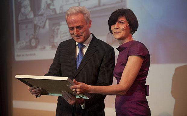 VerkehrsRundschau-Gala_2012_Impressionen_10