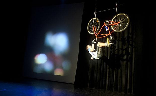 VerkehrsRundschau-Gala_2012_Impressionen_11